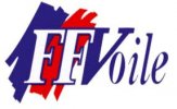 Logo.FFV